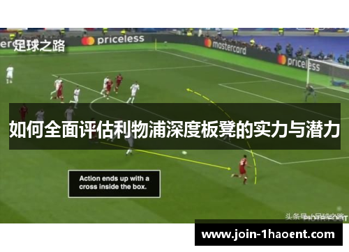 如何全面评估利物浦深度板凳的实力与潜力